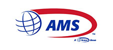 AMS-Vending