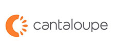 Cantaloupe,-Inc