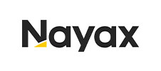 Nayax