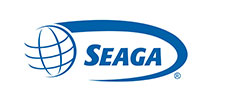 Seaga-Manufacturing-Inc